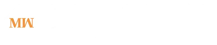 [company_name], [city], [postcode]